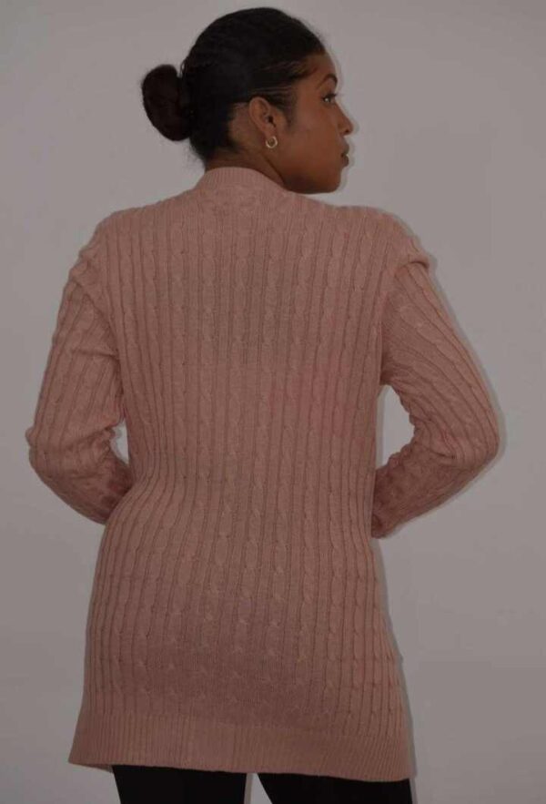 432266959_952309072942290_7507973775477290663_n Cárdigan