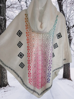 IMG_20221213_035459-removebg-preview Poncho Afelpado