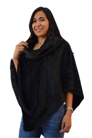 IMG_20230703_115208 Poncho Afelpado