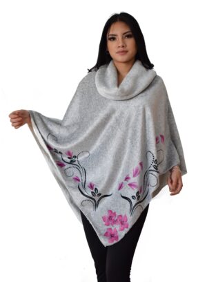 IMG_20230703_115636 Poncho Afelpado