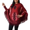 IMG_20230703_123003 Poncho Unisex con Mangas