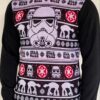 Suéter Unisex de Star Wars Stormtrooper