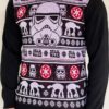 Suéter Unisex de Star Wars Stormtrooper