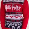 Suéter Unisex de Harry Potter